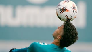 Betis - Utrecht: horario y dónde ver hoy en TV el partido de la Europa League