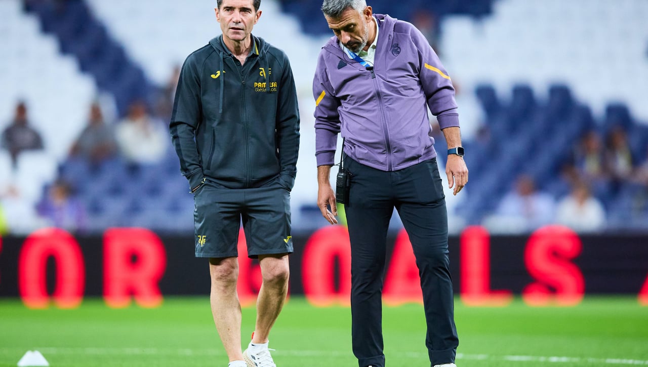 "Pino está fastidiado porque él sufrió eso"