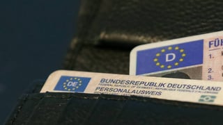 Nunca compartas estos datos de tu DNI: te pueden suplantar la identidad