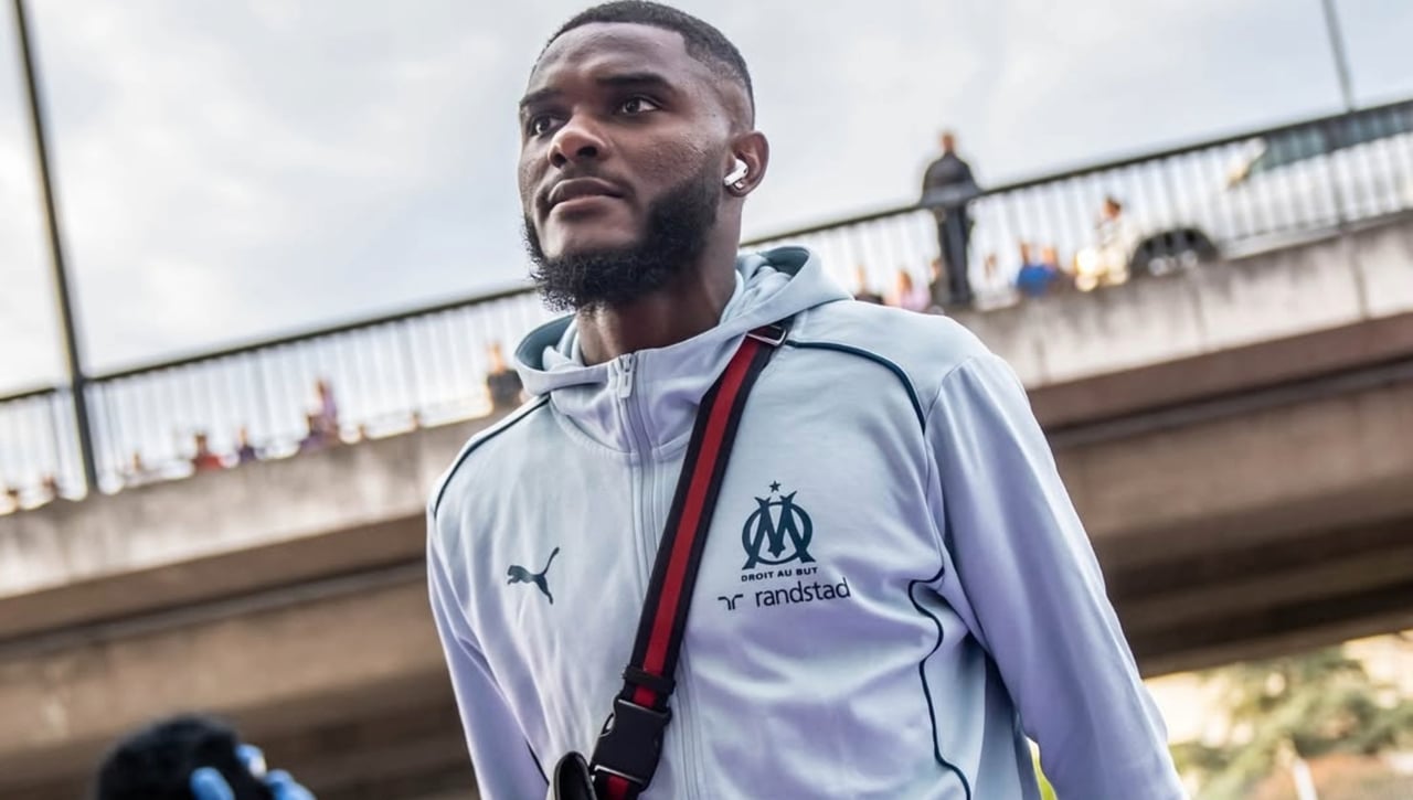 Interés creciente por Brassier