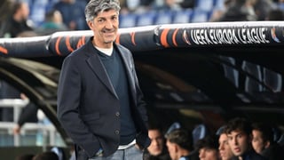 Se avecinan cambios en la Real Sociedad