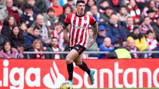 Se rifan a un viejo conocido de LaLiga a coste cero