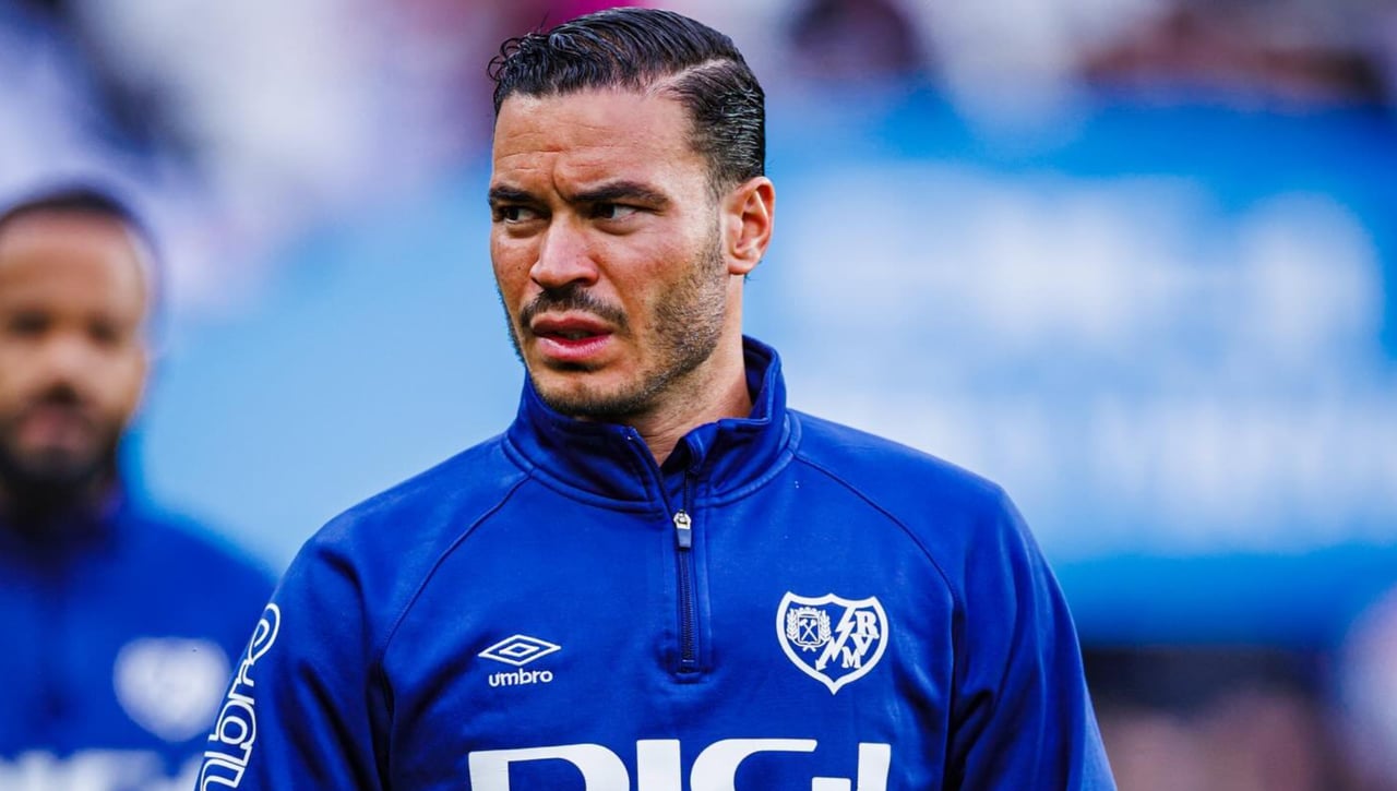 El Rayo Vallecano se cansa de RDT y sus relaciones con el mundo de los toros