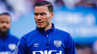 El Rayo Vallecano se cansa de RDT y sus relaciones con el mundo de los toros