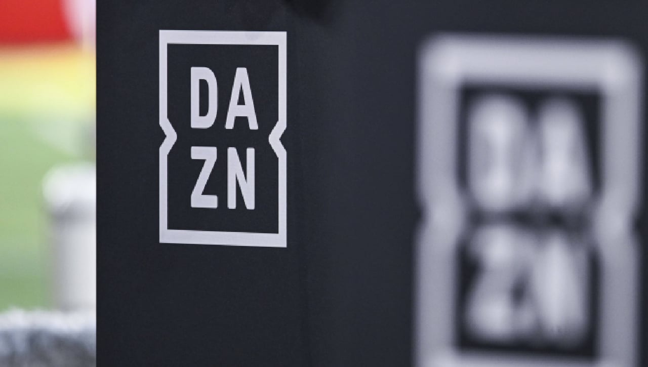 DAZN lanza su temporada más ambiciosa con nuevos planes y más fútbol que nunca
