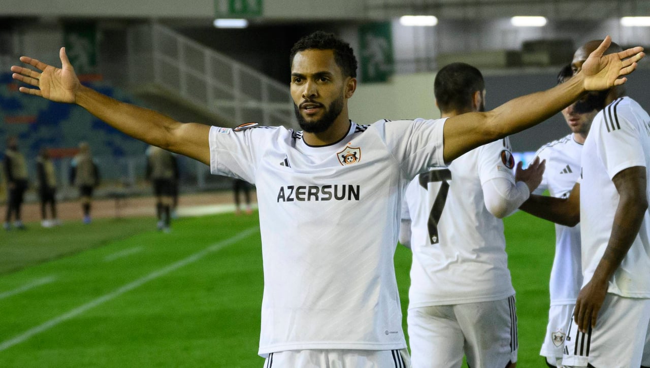 Mercado de fichajes en directo | Altas, bajas y última hora del mercado de invierno hoy 7 de Enero 2025