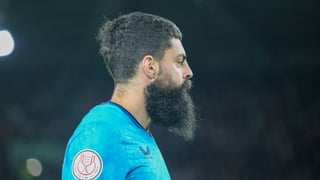 El plan B es Villalibre