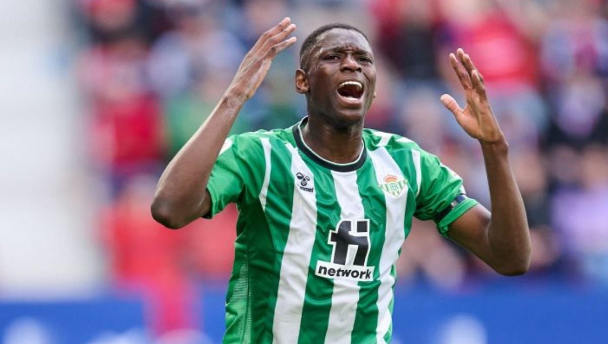 "Hemos perdido 12 millones con Luiz Henrique"