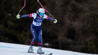 Juegos de Invierno Milano Cortina 2026 en directo | Últimas noticias y medallero de la jornada de hoy 8 de febrero