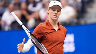 El responsable del dopaje de Sinner rompe su silencio