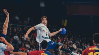 Urdangarín alza la voz y deja claro lo que piensa de la llamada de España