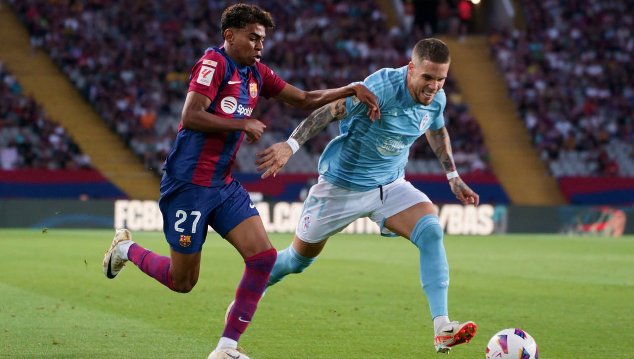 Duro varapalo para Ristic