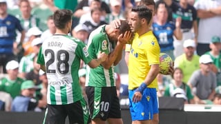 La portada de ESTADIO Deportivo para el lunes 10 de abril de 2023