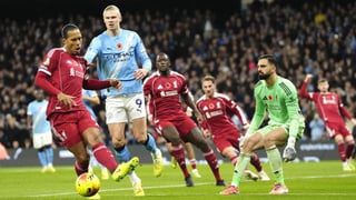 La Premier League aprueba nuevas normas financieras para la 2026-2027