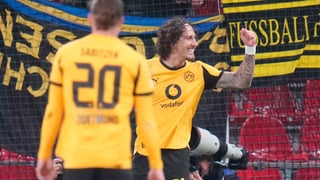 Fábio Silva, una oportunidad de mercado que el Valencia ya vigila