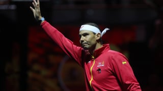 El título que le faltaba a Rafa Nadal