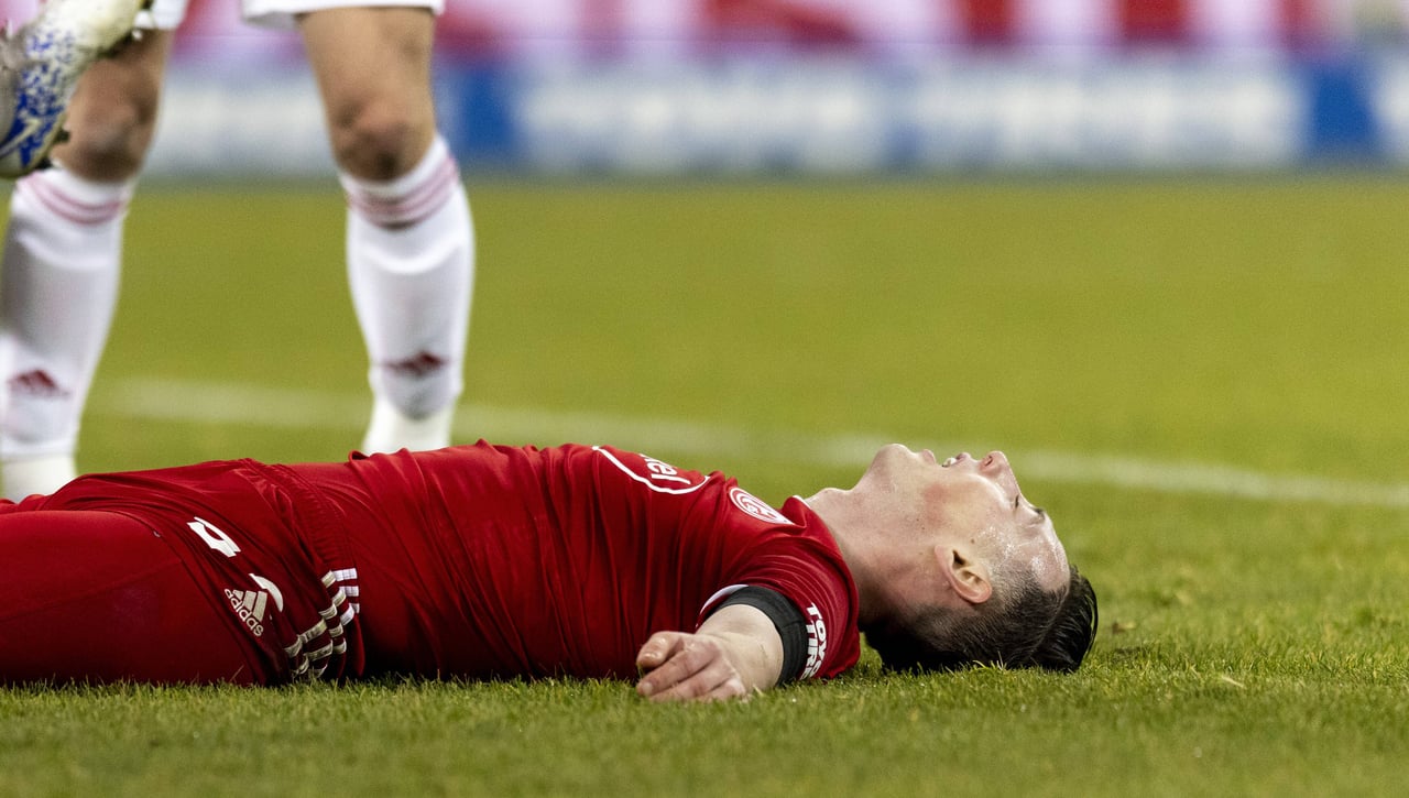 La respuesta del Boavista a Víctor Orta (y el Sevilla) por Bozenik