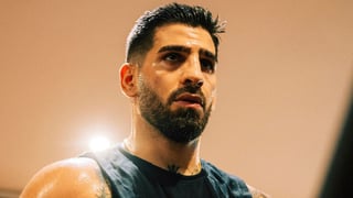 Ilia Topuria vs Charles Oliveira | Cartelera completa de la velada de UFC 317 con todos los combates