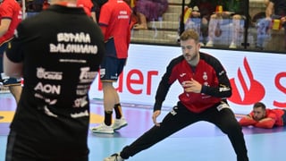 Los Hispanos dan un gran paso hacia el Mundial