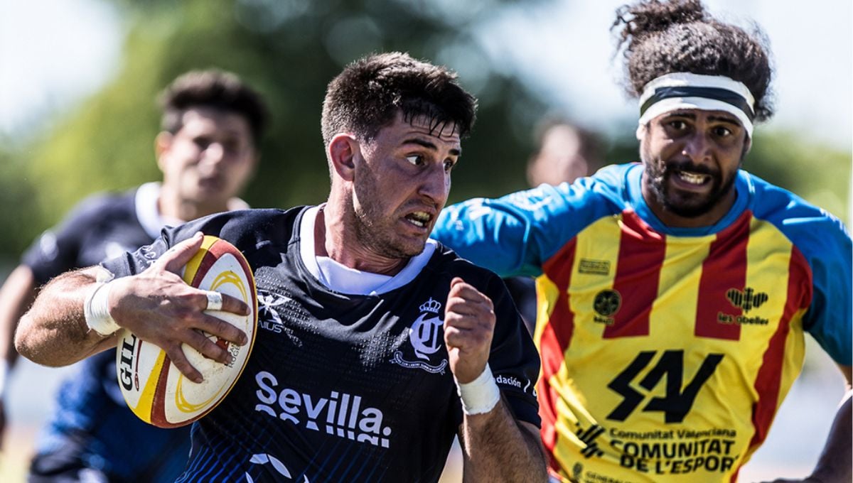 El IMD de Sevilla abre el plazo para pedir las ayudas de actividades deportivas y de los clubes de elite