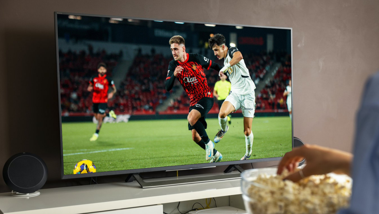 El precio del fútbol vuelve a subir