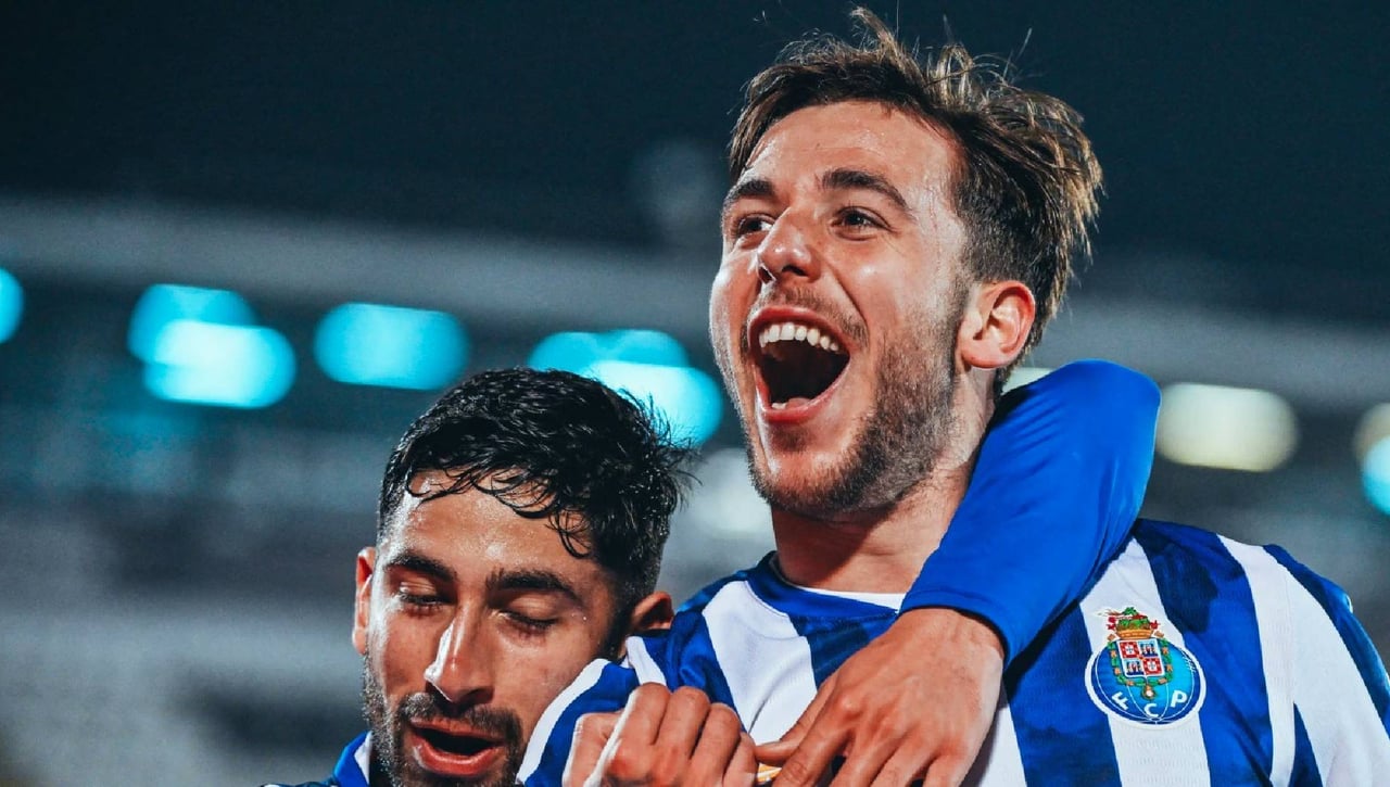 Traspasos millonarios: estos son los fichajes más caros del mercado invernal