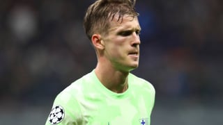 La opción de Dani Olmo coge fuerza