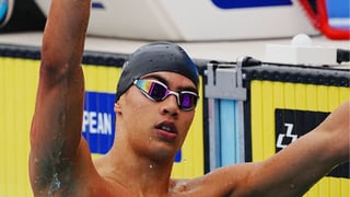 España se viene arriba con su nueva gran estrella