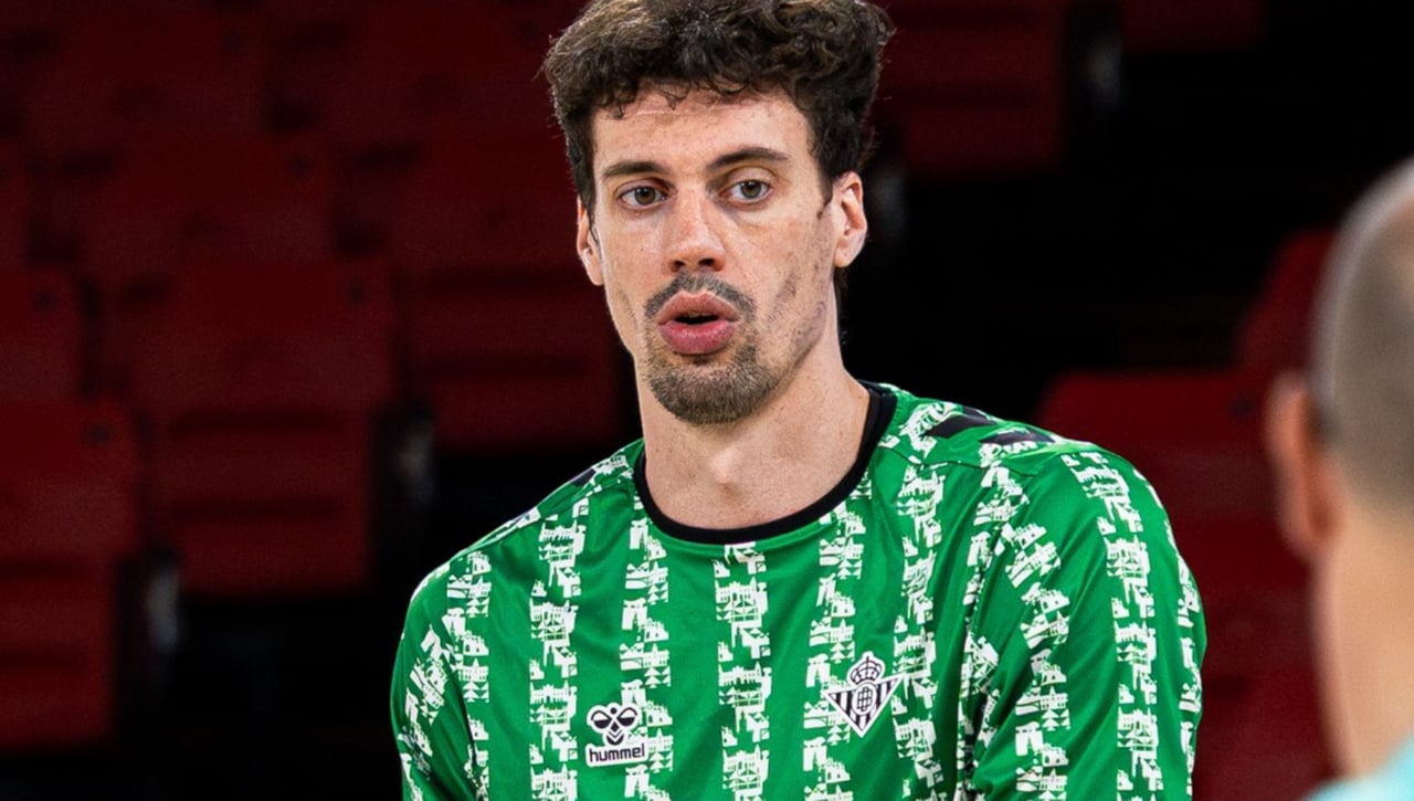 Valencia y Betis se ponen de acuerdo