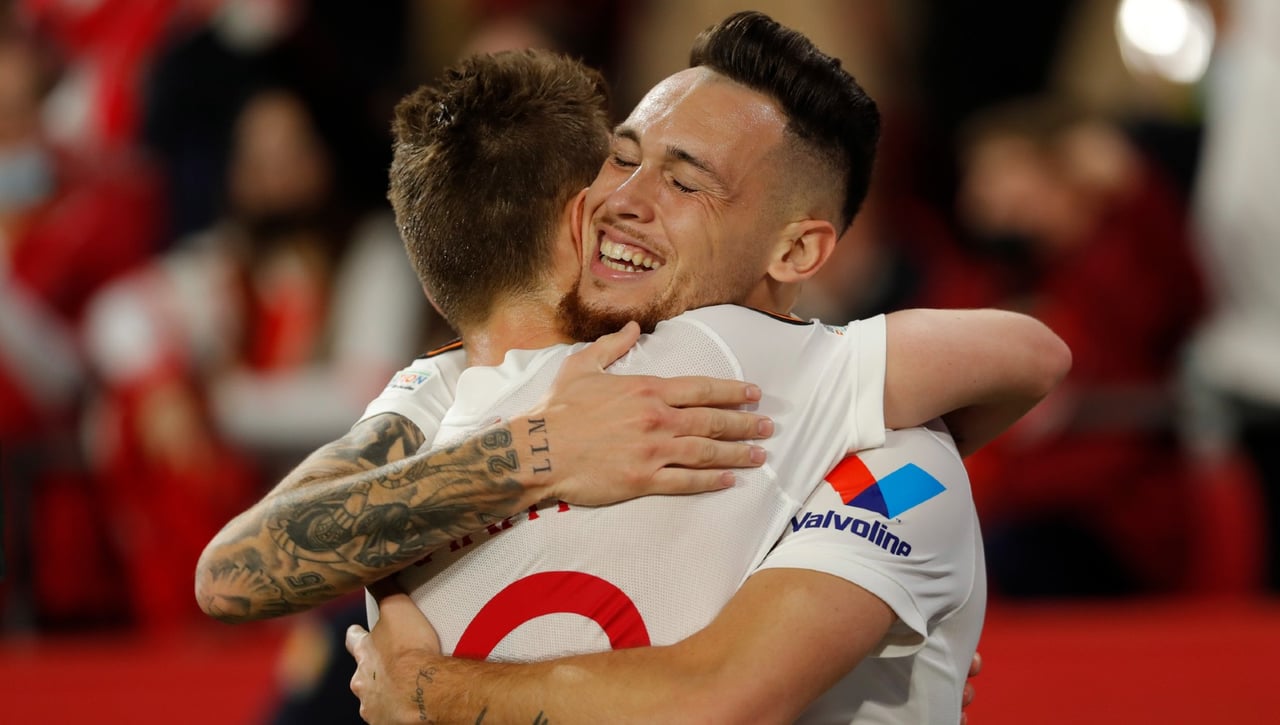 La portada de ESTADIO Deportivo para el miércoles 28 de diciembre de 2022