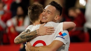 La portada de ESTADIO Deportivo para el miércoles 28 de diciembre de 2022