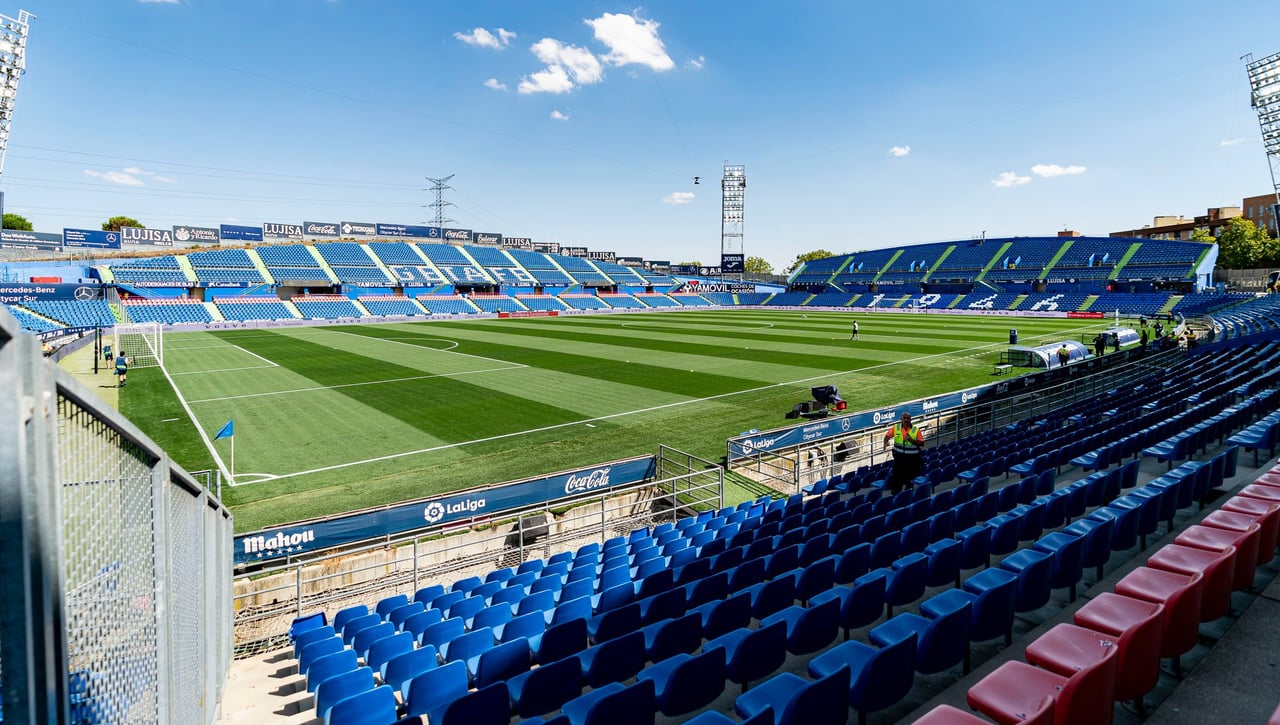 Ya hay una alternativa para quitarle el nombre al Coliseum Alfonso Pérez: un político antitaurino