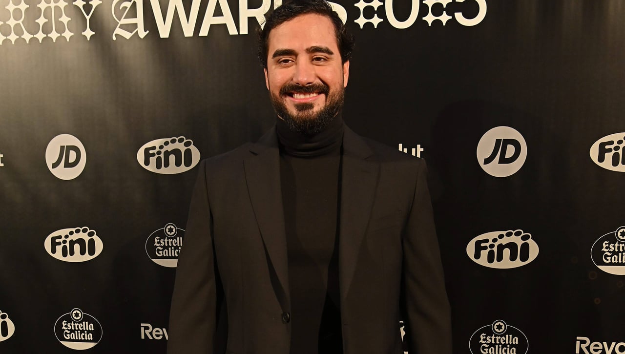 Atraco y secuestro millonario al socio de Alvise