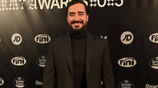 Atraco y secuestro millonario al socio de Alvise