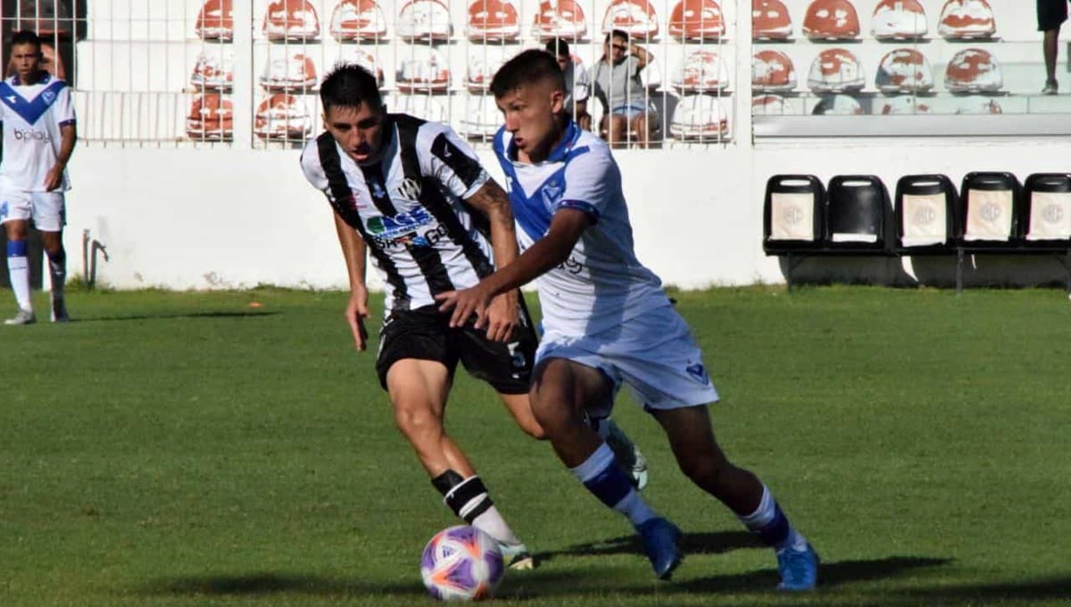 Acuerdo cerrado para el fichaje de Thiago Fernández