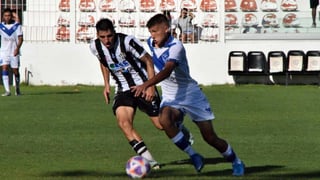 Acuerdo cerrado para el fichaje de Thiago Fernández