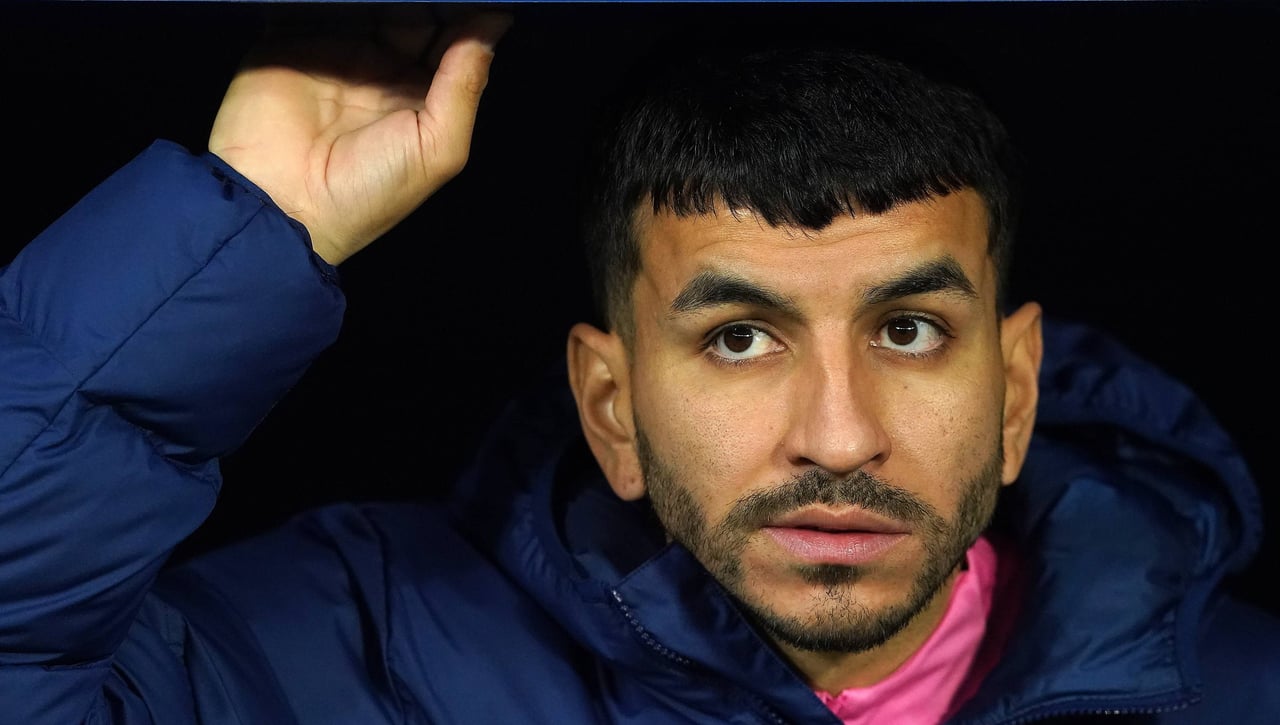 Adiós a Correa: el dinero que ingresa el Atlético de Madrid