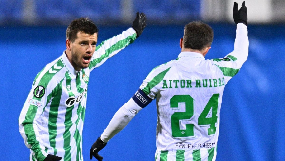 La portada de ESTADIO Deportivo para el viernes 29 de noviembre de 2024