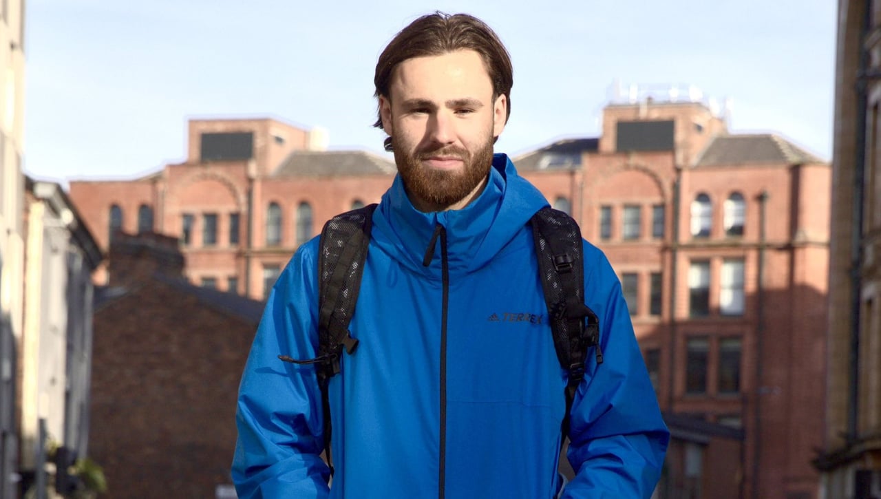 Un fichaje del Villarreal protagonizará una serie de televisión