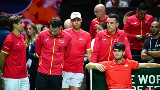 Copa Davis 2025 | España - Dinamarca: Fechas, partidos, equipos, horarios, emparejamientos y dónde ver por TV la eliminatoria de Copa Davis