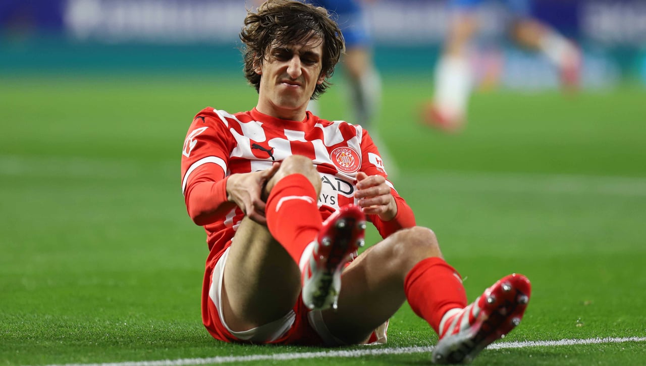 Acuerdo cerrado para el traspaso de Bryan Gil