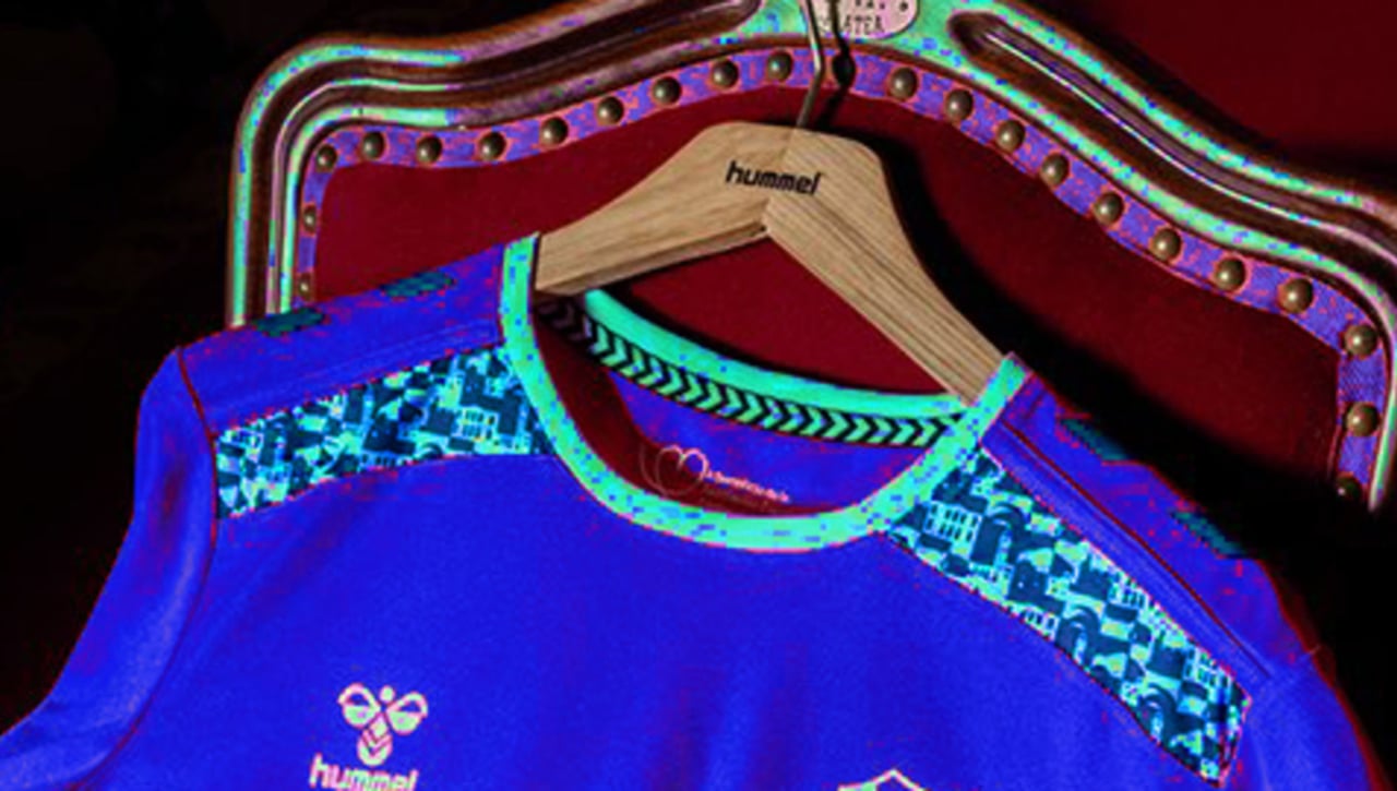 División de opiniones con la segunda equipación y una filtración alarmante sobre la tercera