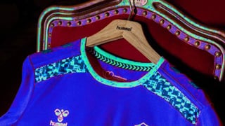 División de opiniones con la segunda equipación y una filtración alarmante sobre la tercera