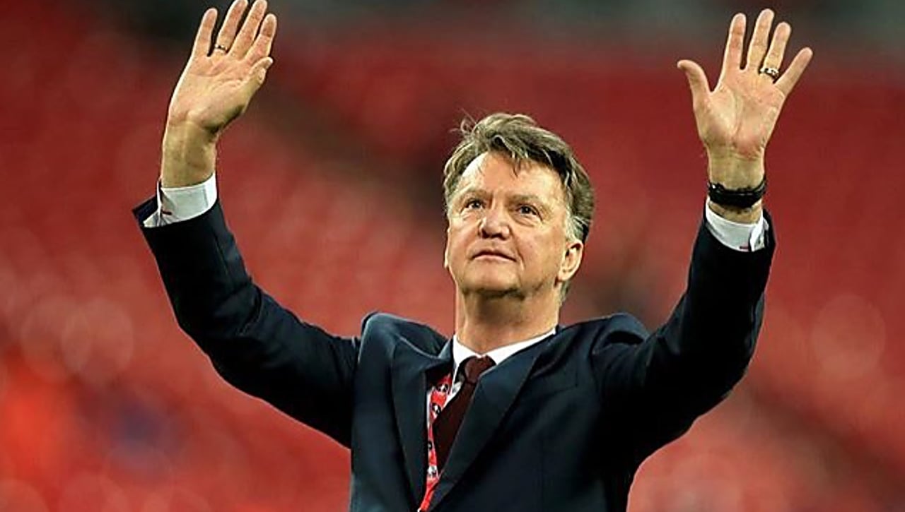 Alemania fulmina a Flick: estos son los candidatos a sustituirle