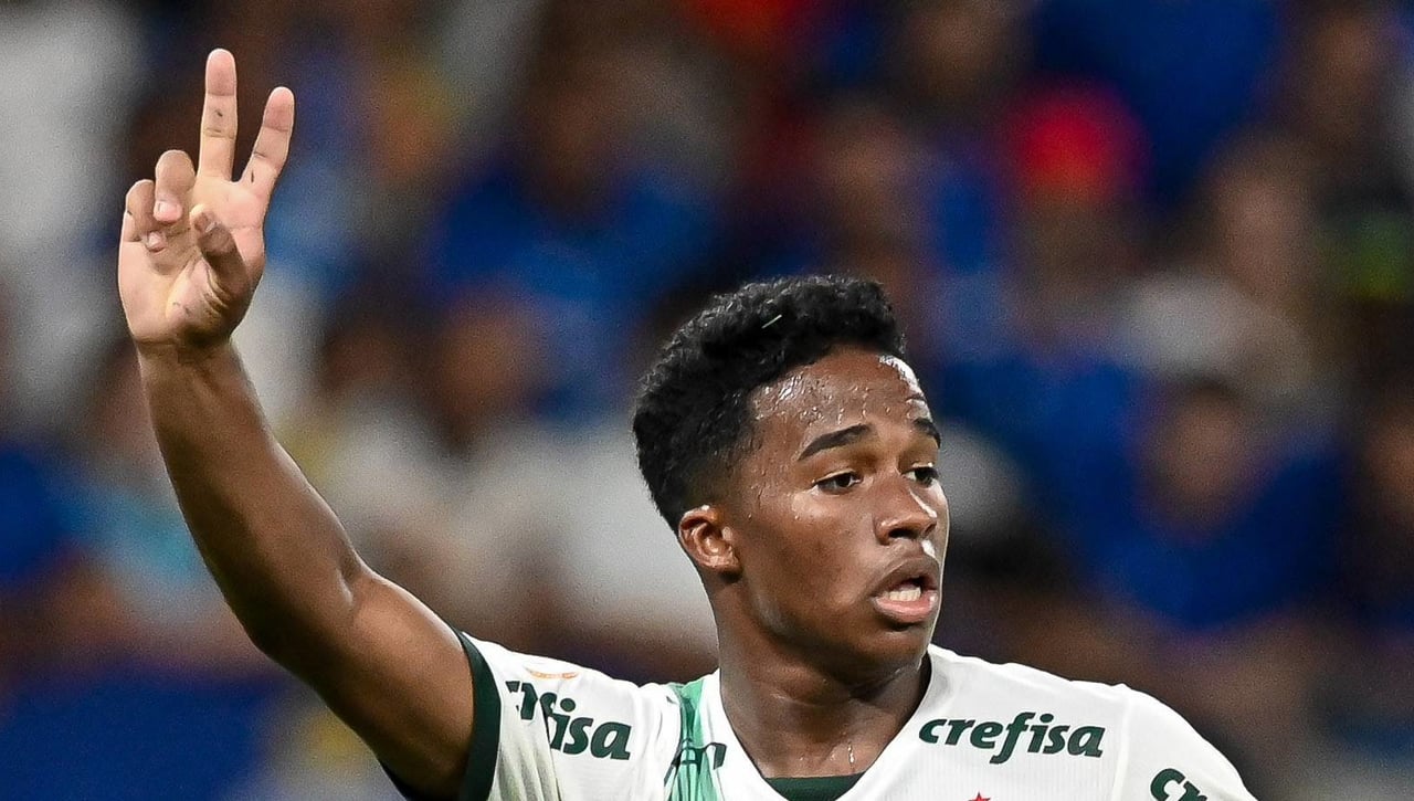 Llega al Real Madrid el último refuerzo del mercado de fichajes