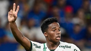 Llega al Real Madrid el último refuerzo del mercado de fichajes