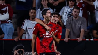 Otro goleador renace fuera de la Real Sociedad