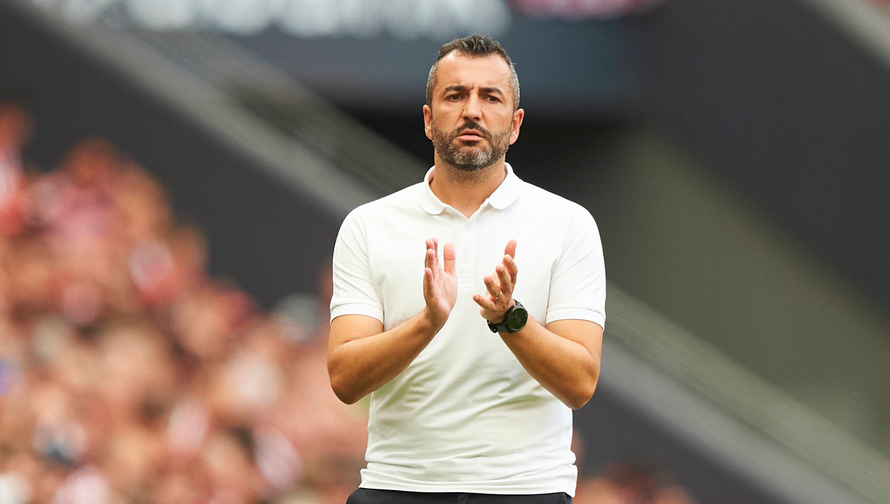 Viejo conocido de Osasuna, Granada y Espanyol, tiene nuevo equipo