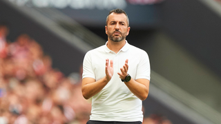 Viejo conocido de Osasuna, Granada y Espanyol, tiene nuevo equipo