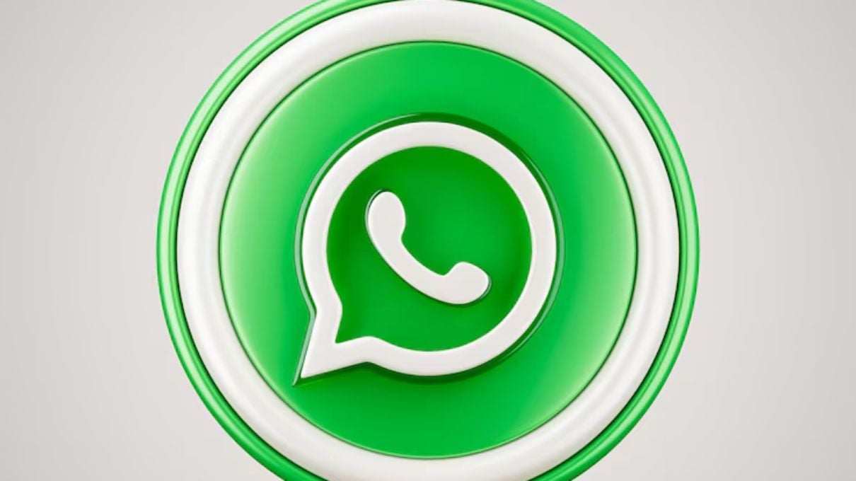 Los dispositivos en los que no funcionará WhatsApp a partir del domingo